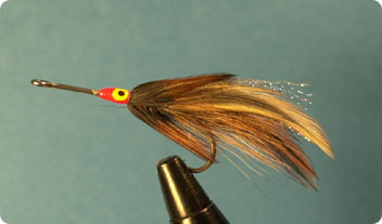 BigEyeTarponFURNACESQUIL.jpg