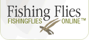 Fishing Flies Online